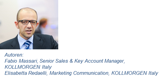 Kollmorgen Comau Fabio Massari Senior Sales & Key Account Manager Italien.png